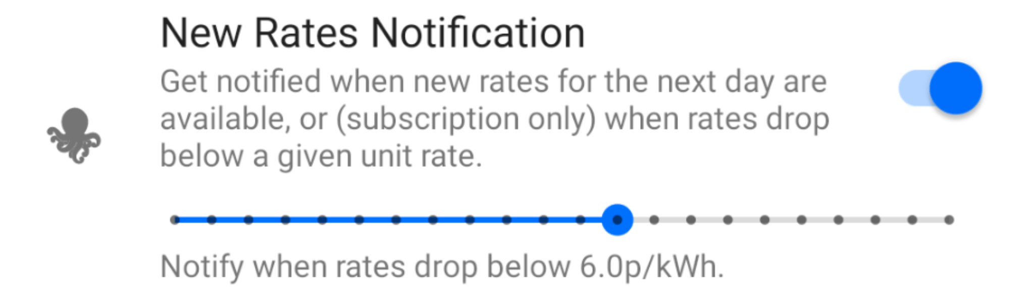 android_notification_setting.png