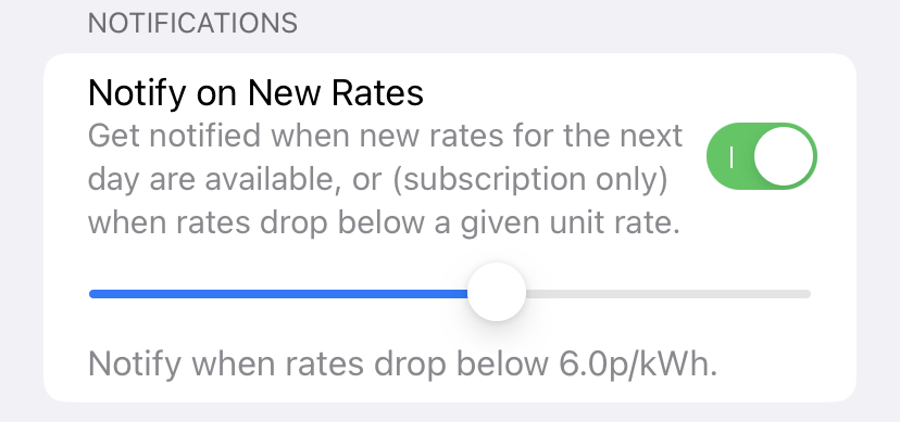 ios_notification_setting.png