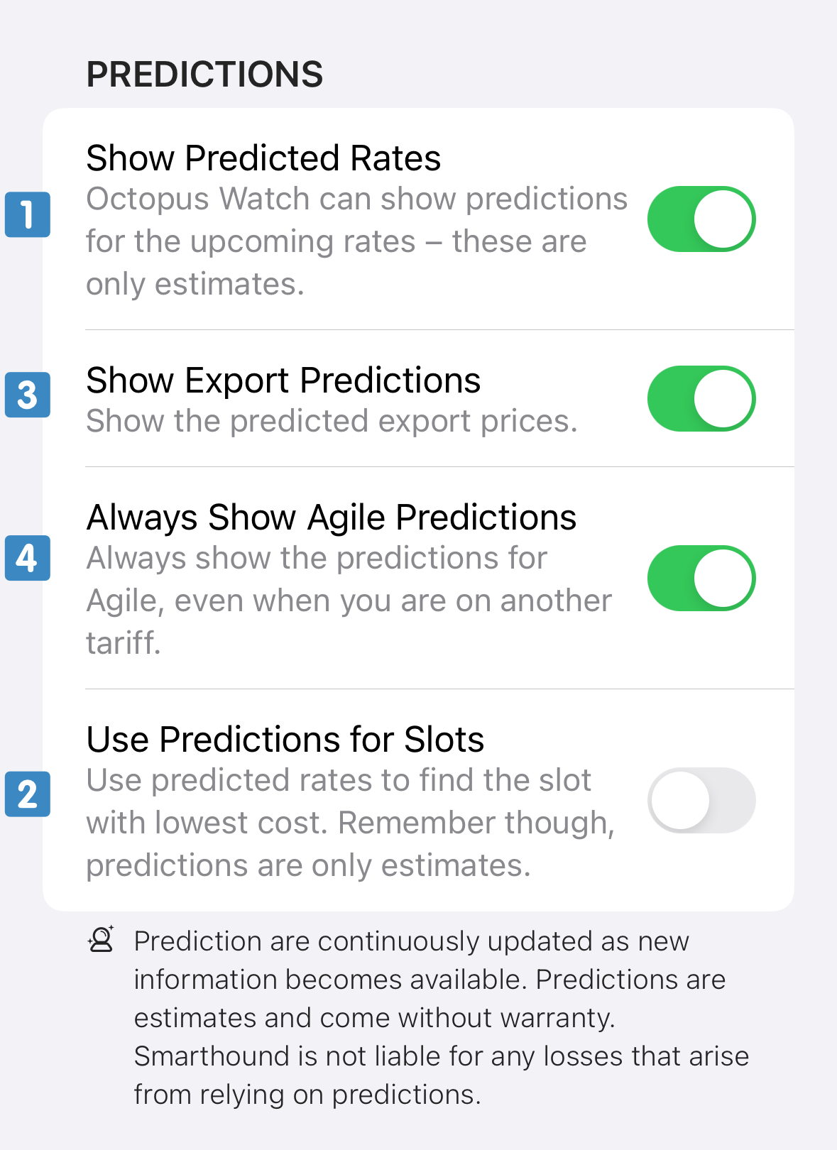 sub_predictions_options.png
